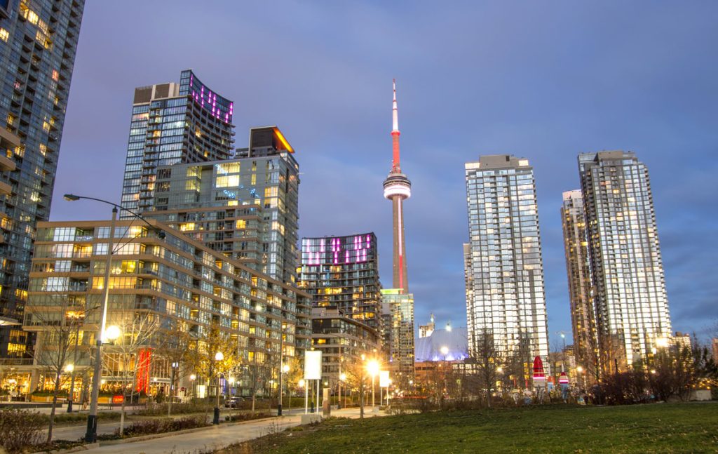 Cracking Toronto's Homeownership Code: The Price You Need to Pay