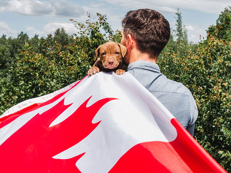 Commonwealth Day Canada