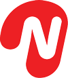 The Nation Post Icon