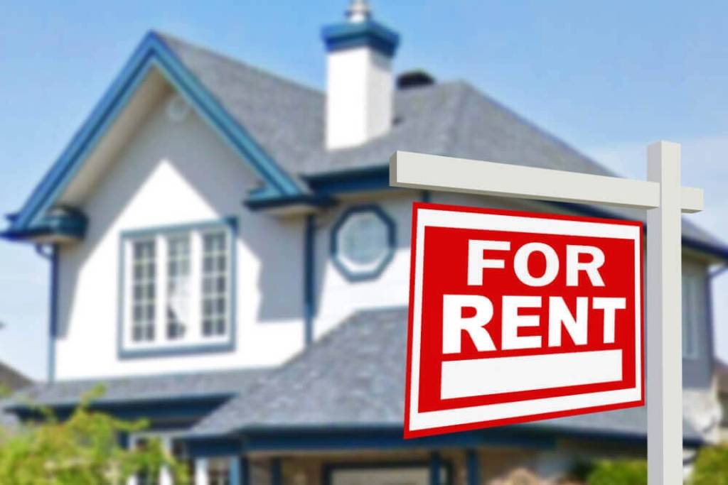 Rent Increase Guideline for 2024 Announced in Toronto