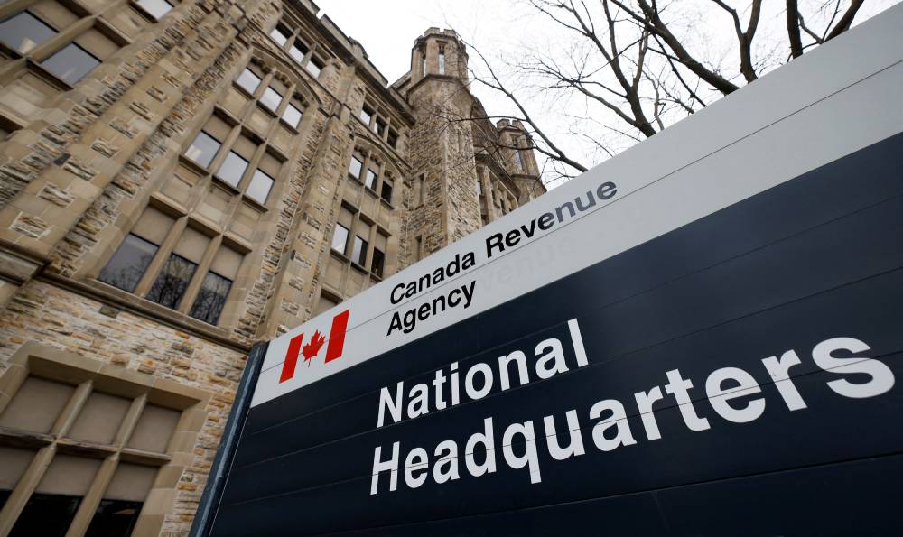 Navigating the 2024 Tax Landscape: What Canadians Need to Know