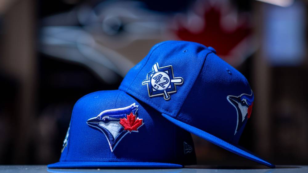 Blue Jays Soar to New Heights with Exciting Player Signings