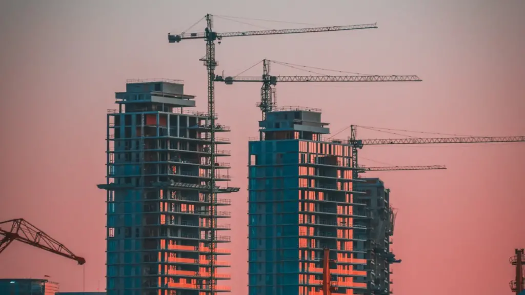 Canadian Real Estate Markets Show Signs of Improvement, but BMO Warns of Continued Price Declines