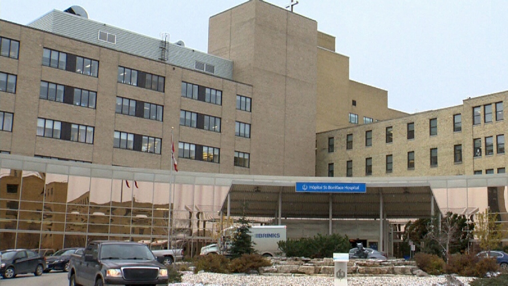 Unraveling the Tragedy in a Winnipeg Hospital