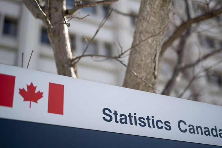 "Decline in Canadian Unemployment Rate Signals Potential for Additional Interest Rate Increases"